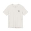 10153071245413271573_2048.jpeg The Boat Salty Tee