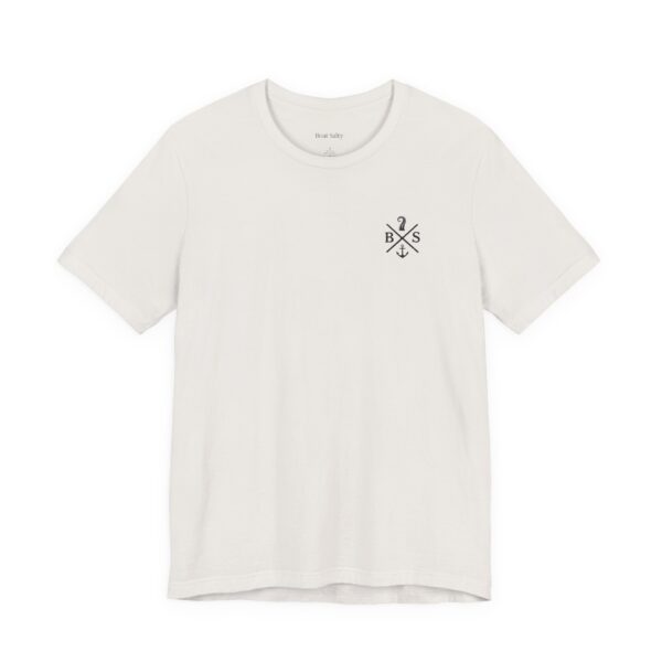 10153071245413271573_2048.jpeg The Boat Salty Tee