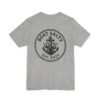 10735200632393556818_2048.jpeg The Boat Salty Tee