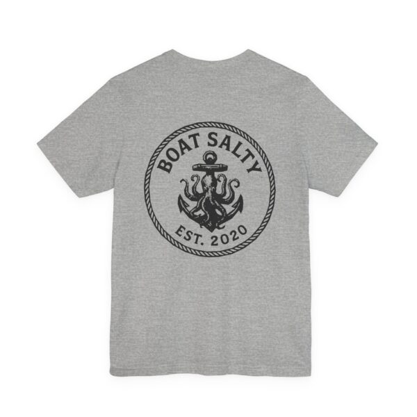 10735200632393556818_2048.jpeg The Boat Salty Tee