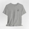 1099801535631687256_2048.jpeg The Boat Salty Tee