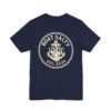 1122166172767916579_2048.jpeg The Boat Salty Tee