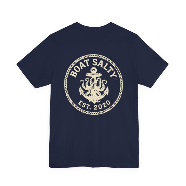 1122166172767916579_2048.jpeg The Boat Salty Tee