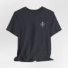 11713205180546746956_2048.jpeg The Boat Salty Tee