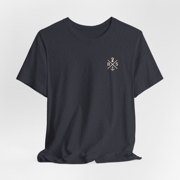 11713205180546746956_2048.jpeg The Boat Salty Tee