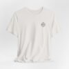 12026592193912376138_2048.jpeg The Boat Salty Tee