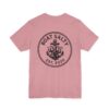 12231029341917614950_2048.jpeg The Boat Salty Tee