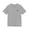 15762738989411684704_2048.jpeg The Boat Salty Tee