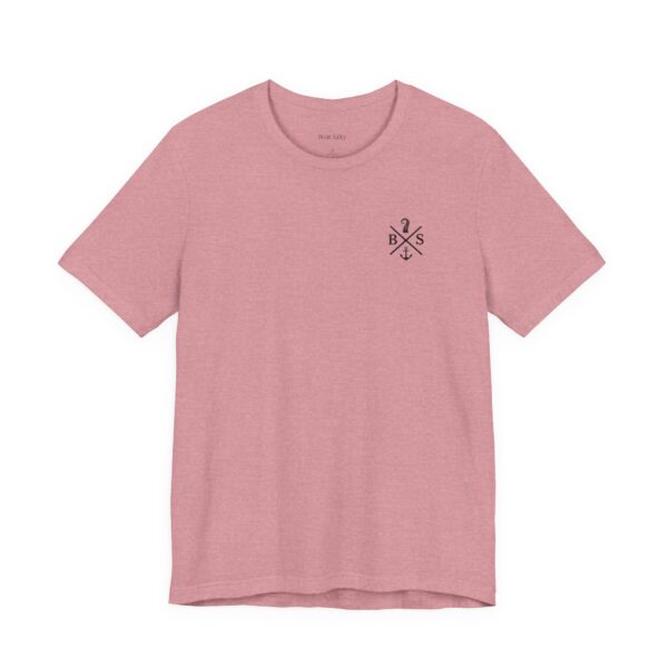 16177643910699629464_2048.jpeg The Boat Salty Tee
