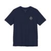 17252121227922834109_2048.jpeg The Boat Salty Tee