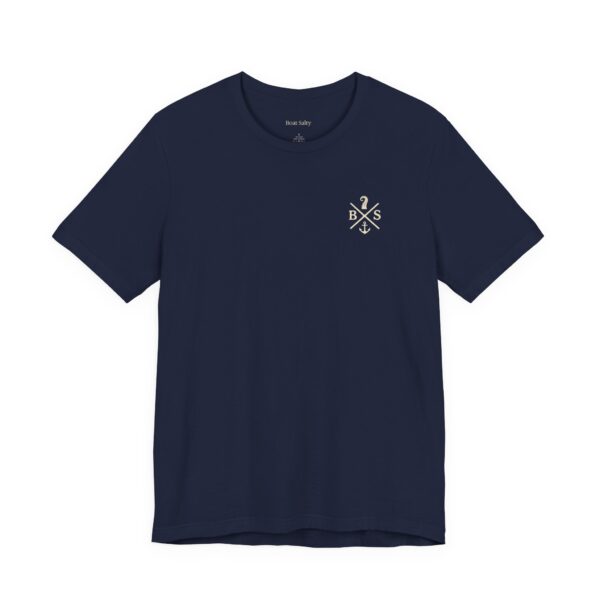17252121227922834109_2048.jpeg The Boat Salty Tee