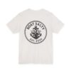 18272737015848349576_2048.jpeg The Boat Salty Tee