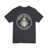6191807053985475841_2048.jpeg The Boat Salty Tee