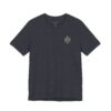 6986917902848409364_2048.jpeg The Boat Salty Tee