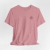 8645301191019942112_2048.jpeg The Boat Salty Tee