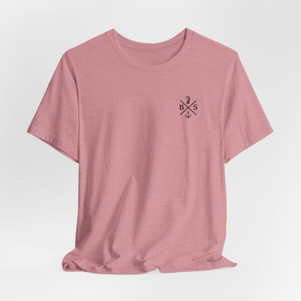 8645301191019942112_2048.jpeg The Boat Salty Tee