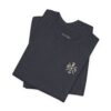 8734783544440104744_2048.jpeg The Boat Salty Tee