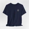 9435058785821740143_2048.jpeg The Boat Salty Tee