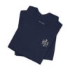 970245887518794850_2048.jpeg The Boat Salty Tee