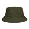 10875375674151866188_2048.jpeg Boat Salty Bucket Hat — Merchant Mark Edition