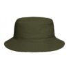 11625978005020045837_2048.jpeg Boat Salty Bucket Hat — Merchant Mark Edition