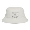 12521886614246732189_2048.jpeg Boat Salty Bucket Hat — Merchant Mark Edition