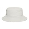 12827984201667169045_2048.jpeg Boat Salty Bucket Hat — Merchant Mark Edition