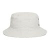 14615811475646478727_2048.jpeg Boat Salty Bucket Hat — Merchant Mark Edition