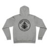15118858707974698221_2048.jpeg Boat Salty Signature Hoodie — Respect the Salt
