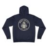15611411179848642497_2048.jpeg Boat Salty Signature Hoodie — Respect the Salt