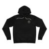 17108600506075975958_2048.jpeg Boat Salty Signature Hoodie — Respect the Salt