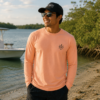 20260629141659-1f173c53-0e96-60ea-99be-a6533f4c11b4-3.png Boat Salty Sun Shirt