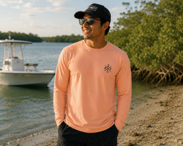 20260629141659-1f173c53-0e96-60ea-99be-a6533f4c11b4-3.png Boat Salty Sun Shirt