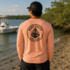 20260629141800-1f173c55-5ade-6784-b849-22ae77103bcd-3.png Boat Salty Sun Shirt