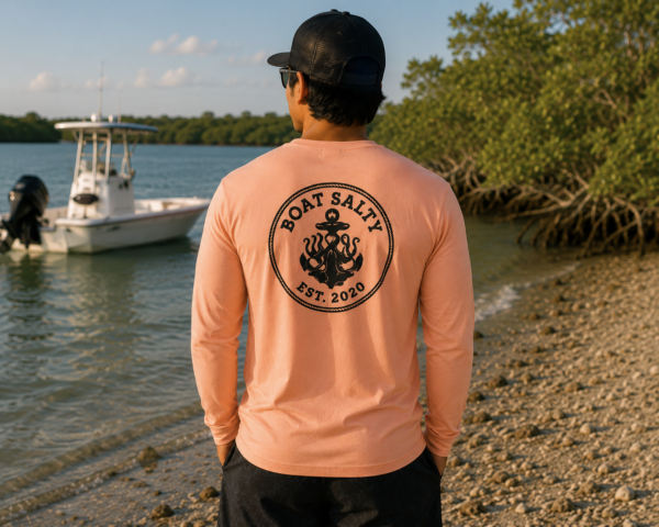 20260629141800-1f173c55-5ade-6784-b849-22ae77103bcd-3.png Boat Salty Sun Shirt