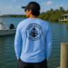 20260629145024-1f173c9d-c4ee-6672-accd-026dba2edf81-3.png Boat Salty Sun Shirt