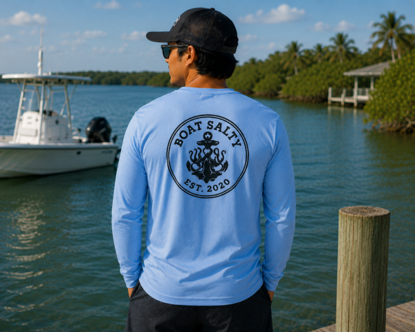 20260629145024-1f173c9d-c4ee-6672-accd-026dba2edf81-3.png Boat Salty Sun Shirt