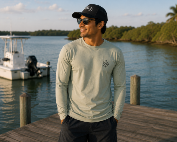 20260629145024-1f173c9d-c506-6286-97ba-22ae77103bcd-3.png Boat Salty Sun Shirt