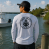 20260629145024-1f173c9d-c61c-60f8-af25-9673366e67bf-3.png Boat Salty Sun Shirt