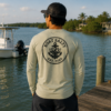 20260629145024-1f173c9d-c64c-63ac-b68f-fa9071c27149-3.png Boat Salty Sun Shirt