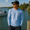 20260629145025-1f173c9d-c777-6ff6-92ad-f2fddb1012f2-3.png Boat Salty Sun Shirt