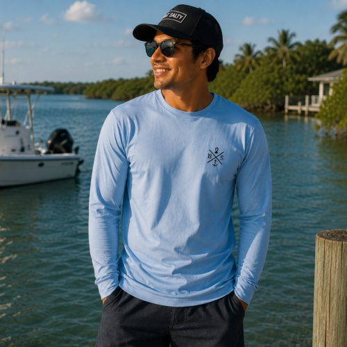 20260629145025-1f173c9d-c777-6ff6-92ad-f2fddb1012f2-3.png Boat Salty Sun Shirt