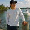 20260629145316-1f173ca4-2945-60d4-9622-22ae77103bcd-1.png Boat Salty Sun Shirt