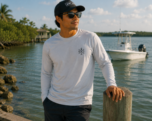 20260629145316-1f173ca4-2945-60d4-9622-22ae77103bcd-1.png Boat Salty Sun Shirt
