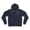 4426978721534102874_2048.jpeg Boat Salty Signature Hoodie — Respect the Salt