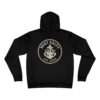 5445747374644801332_2048.jpeg Boat Salty Signature Hoodie — Respect the Salt
