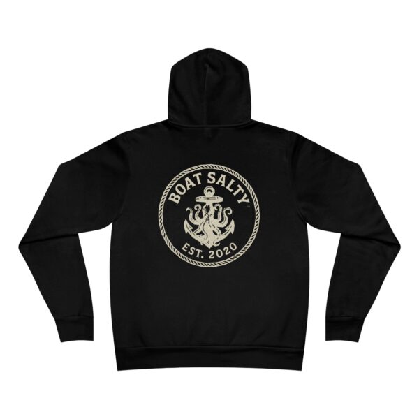5445747374644801332_2048.jpeg Boat Salty Signature Hoodie — Respect the Salt