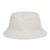 5811543406146936616_2048.jpeg Boat Salty Bucket Hat — Merchant Mark Edition