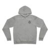 7579972001996804918_2048.jpeg Boat Salty Signature Hoodie — Respect the Salt